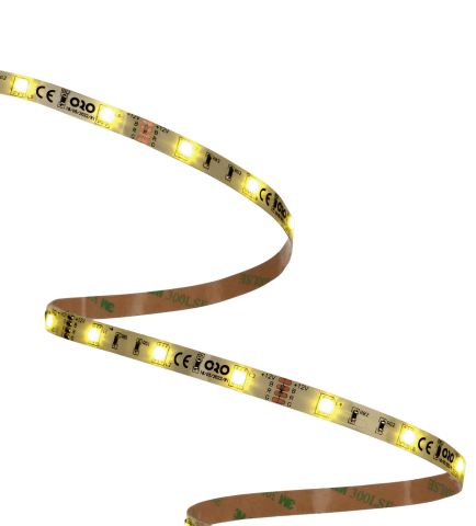ORO-STRIP-150L-SMD-RGB-NWD-BP_Y.png