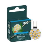 ORO33587_ORO CABI G4 1,8W CW_1.jpg