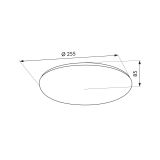 PLAFO LED 12 W IP44 dim un_1.jpg