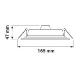 led-pol.com rys_ORO-TOSA-16W-CCT.jpg