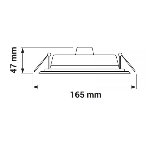 led-pol.com rys_ORO-TOSA-16W-CCT.jpg