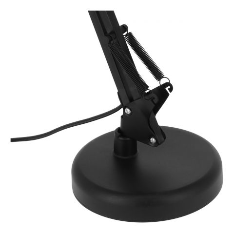 ORO33389 ORO CABO E27 B mzo un_2-min.jpg