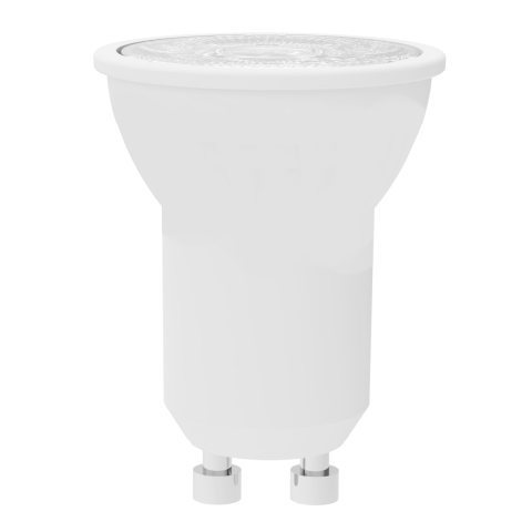 ORO GU10 MR11 2W No logo.png