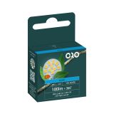 ORO33587_ORO CABI G4 1,8W CW_12.jpg
