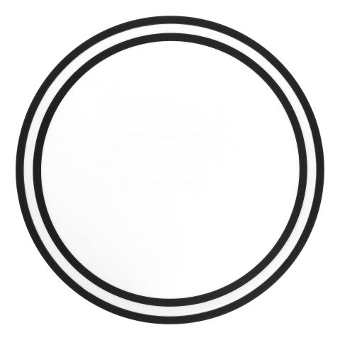 ORO33333 ORO PARGO LED 36W CCT B pac un_2.png_mini.jpg