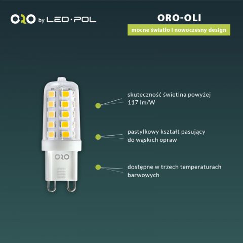 żarówka_led-pol_ORO-G9-OLI-3W-WW-II_7.jpg