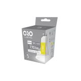 led-pol.com ORO-PREMIUM-GU10-7W-XP-CW (3).png