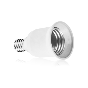 fot_ORO-ADAPTER-E14_E27.png