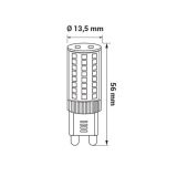 led-pol.com ORO-G9-PETIT-4,8W.jpg