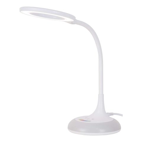 ORO33395 ORO LIMOSA LED W pac un_2.png_mini.jpg