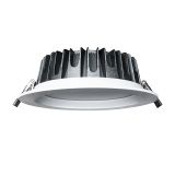 downlight_led-pol.com_ORO-BLUR-LED-30W-NW-W_2.jpg