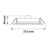 led-pol.com rys_ORO-TOSA-24W-CCT.jpg