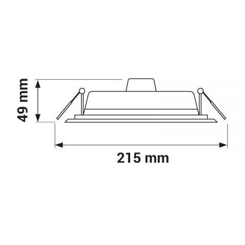 led-pol.com rys_ORO-TOSA-24W-CCT.jpg