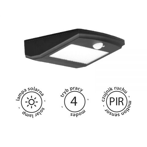 oświetlenie elewacyjne_led-pol_ORO-ALBA(3).jpg