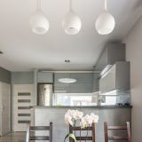 zarówka led E27_led-pol.jpg