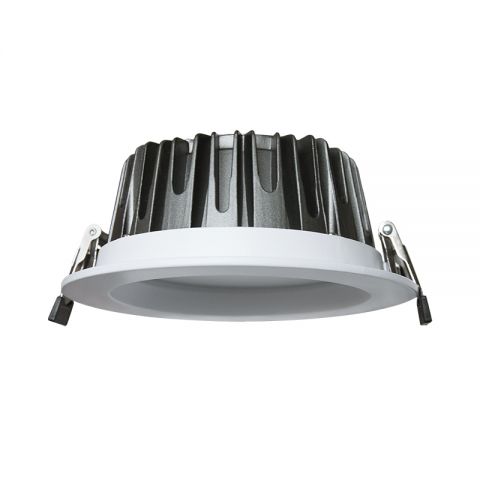 downlight_led-pol.com_ORO-BLUR-LED-20W-NW-W_2.jpg