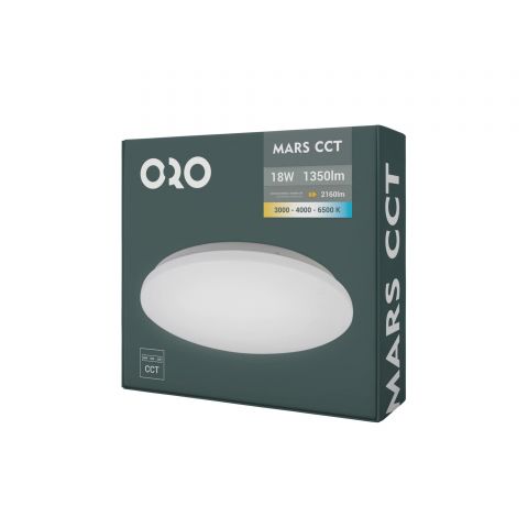 ORO MARS LED 18W CCT_02.jpg