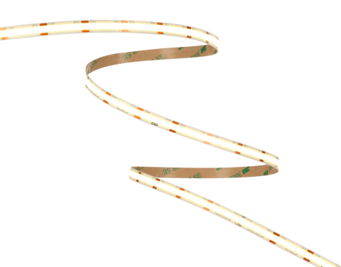 ORO-STRIP-320L-LCOB-2835-NWD-DW-8MM_11 ON.png