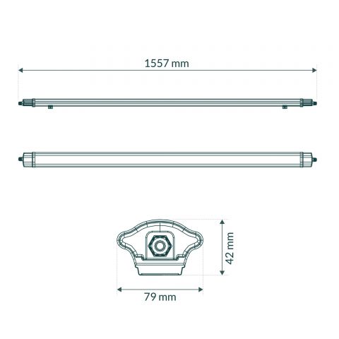 rys_ORO SEVA LED 48W NW.jpg