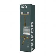 ORO TRIPOD 2X30W NW_02.jpg