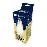 żarówka LED_led-pol.com_AMM-E27-A60-11W_4.jpg