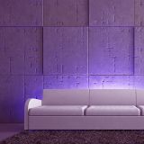 led-pol.com ORO taśmy led (1).jpg