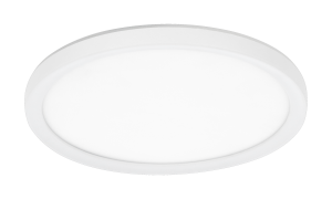 luvio LP-23-22 225 B.png