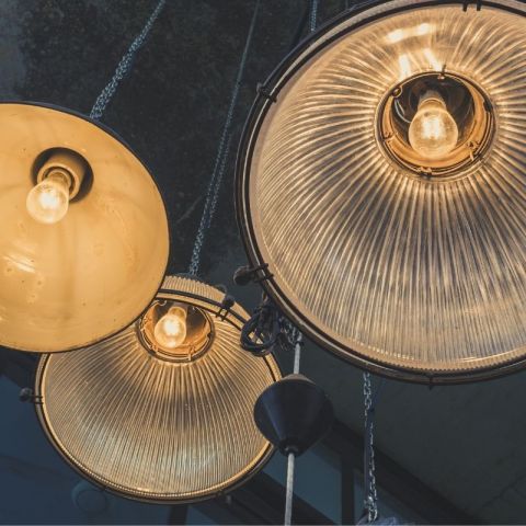 led-pol.com filament_ ORO-E27-G45-FL-CLARO-1,3W-WW.jpg