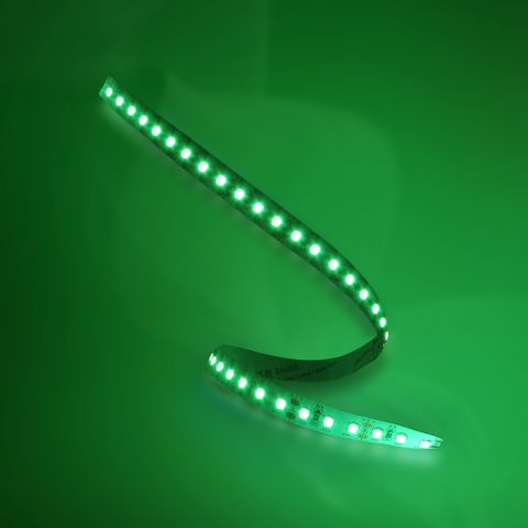 led-pol.com ORO tasmy ledowe (2).jpg