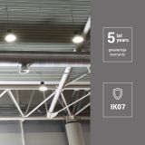 high bay_led-pol.com_ORO-HB-DISK-200W-DW_5.jpg