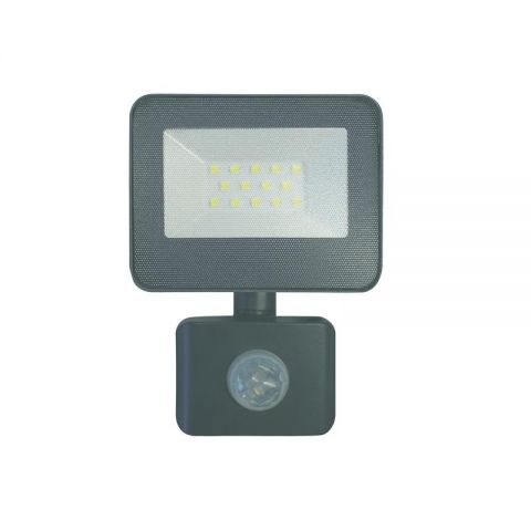 fot_ORO-DIODO-10W-G-PIR g lit.jpg