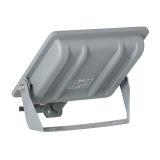 ORO33127 ORO DIODO 50W NW PIR pac un_2_mini.jpg