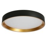 ORO33376 ORO BENTO LED 36W NW B⁄G pac un_1.png_mini.jpg