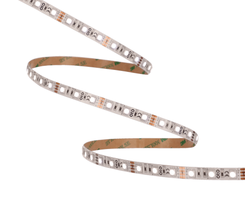 ORO-STRIP-300L-SMD-RGB-NWD-BP_W.png