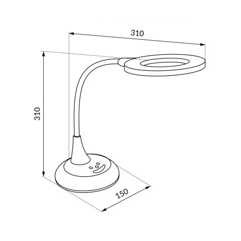 ORO33395 dim un 1.jpg