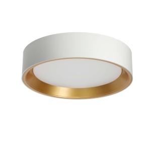 ORO33367 ORO BENTO LED 18W NW W⁄G pac un_1.png_mini.jpg