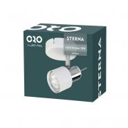 lampki spot_led-pol.com_ORO STERNA 1XGU10 W_1.jpg