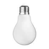 fot_ORO MILQ E27.png