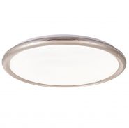 ORO MARMORA LED 24W NW BG pac un 1_web.jpg