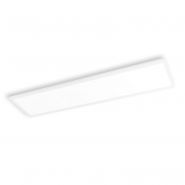 ORO-PANEL-LED-VELA-30X120-40W-DW-III_2.jpg