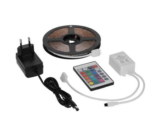 ORO-STRIP-300L-RGBW-NWD-SET_26 set.png