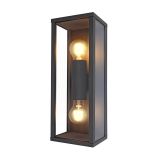 oświetlenie elewacyjne_led-pol_ORO-NYX-2-E27 A4 (1).png