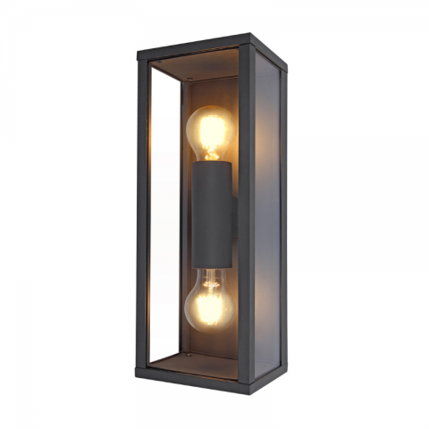 oświetlenie elewacyjne_led-pol_ORO-NYX-2-E27 A4 (1).png