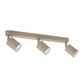ORO33606 ORO GAVIA 3XGU10 BG pac un 2.jpg