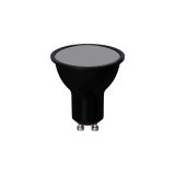 GU10 black 6,5W-4000K_2.jpg