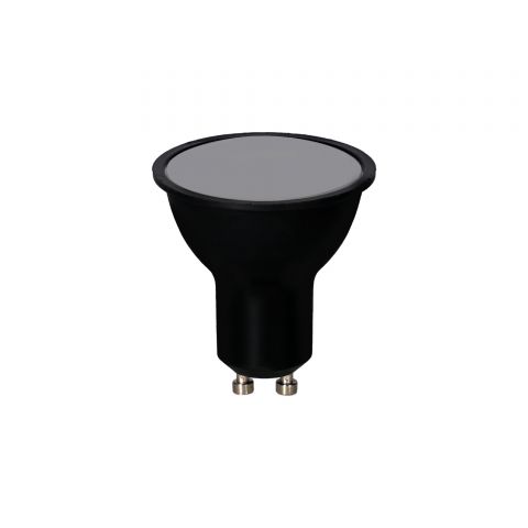 GU10 black 6,5W-4000K_2.jpg