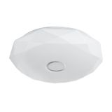 led-pol.com_ORO-PETALO-80W-DIM (1).png