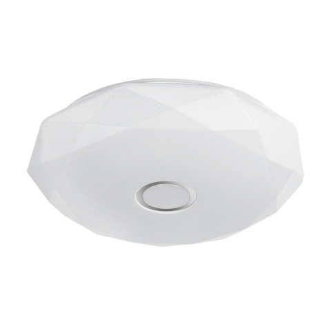 led-pol.com_ORO-PETALO-80W-DIM (1).png