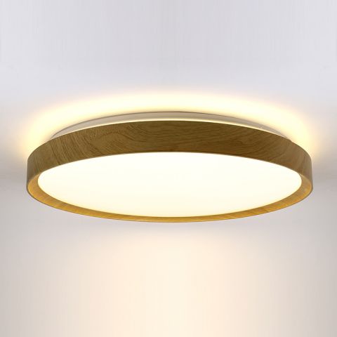 fot_ORO-OLMO web led-pol (1).jpg