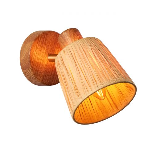 ORO33414 ORO QUINTA 1XE14 LW amb un_2.jpg